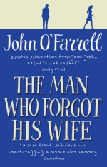 the-man-who-forgot-his-wife-book-cover