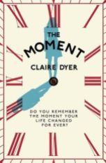 TheMoment-ClaireDyer